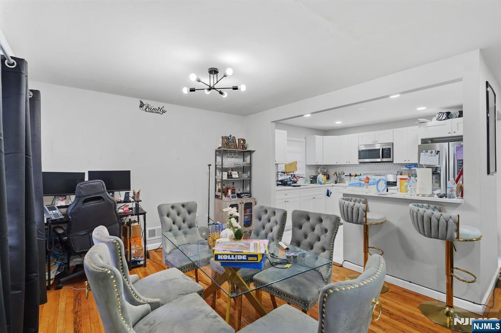 157 Baltimore Avenue — photo 16