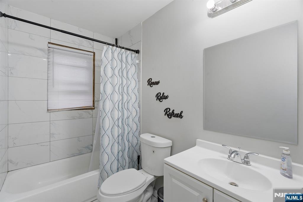 157 Baltimore Avenue — photo 18