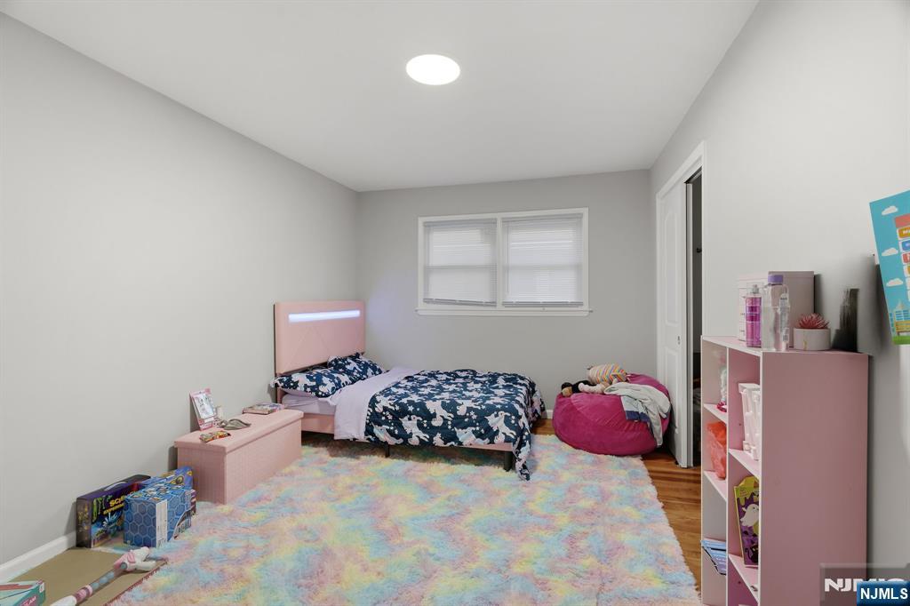 157 Baltimore Avenue — photo 19