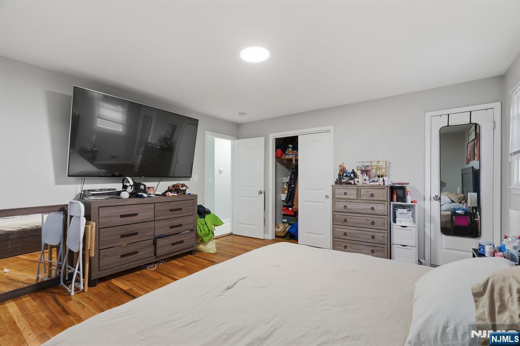 157 Baltimore Avenue — photo 23