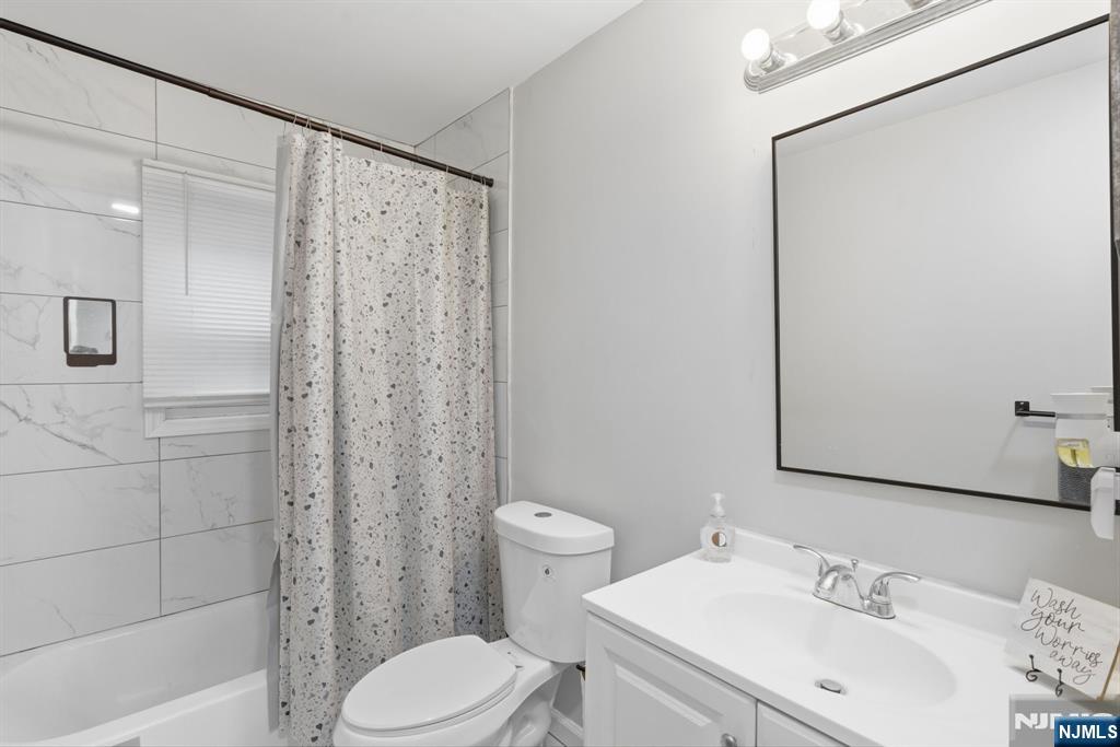 157 Baltimore Avenue — photo 7