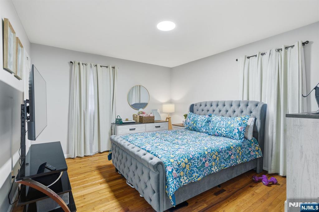 157 Baltimore Avenue — photo 9