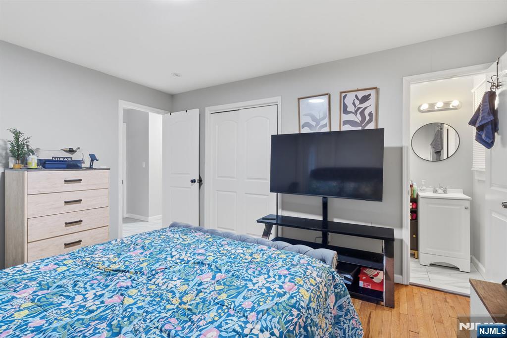 157 Baltimore Avenue — photo 10