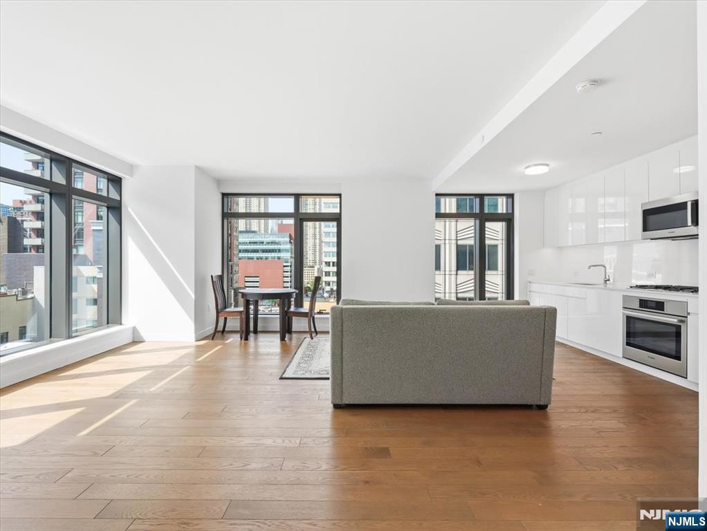 99 Hudson Street 700 - Photo 2