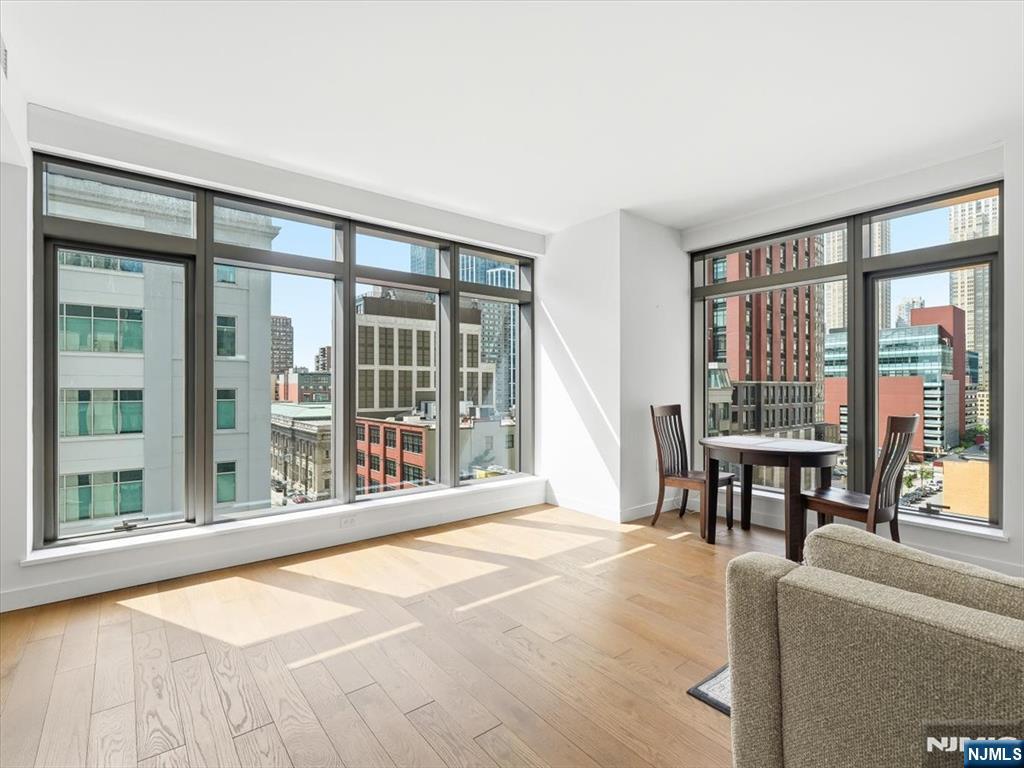 99 Hudson Street 700 - Photo 3