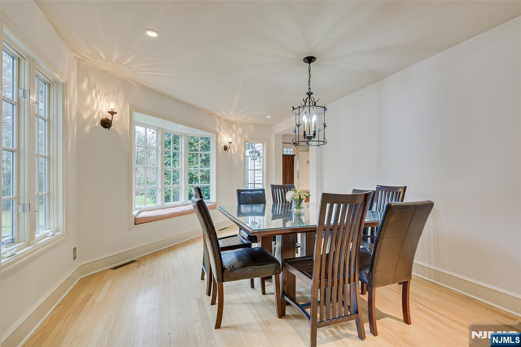 43 Van Kirk Road - Photo 12