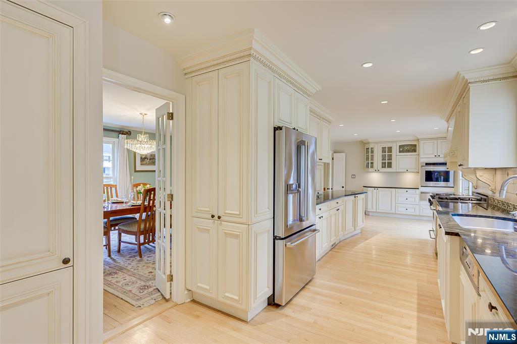 43 Van Kirk Road - Photo 14