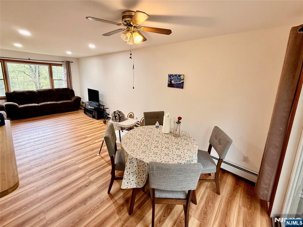 154 Cork Hill - Photo 5