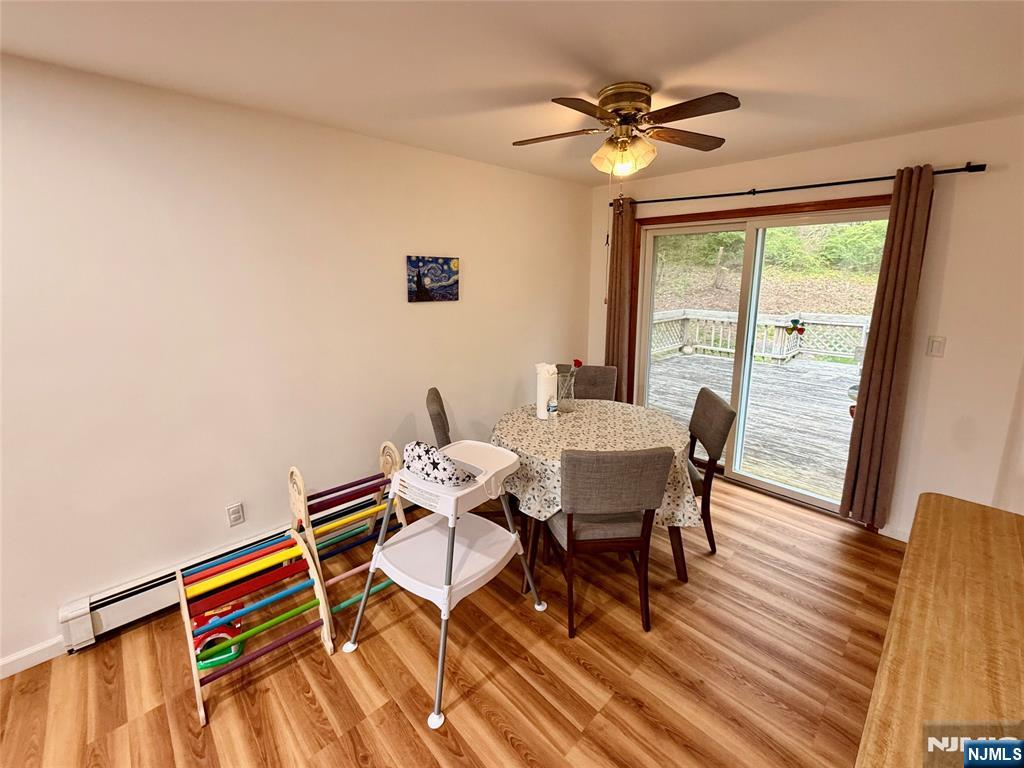 154 Cork Hill - Photo 6