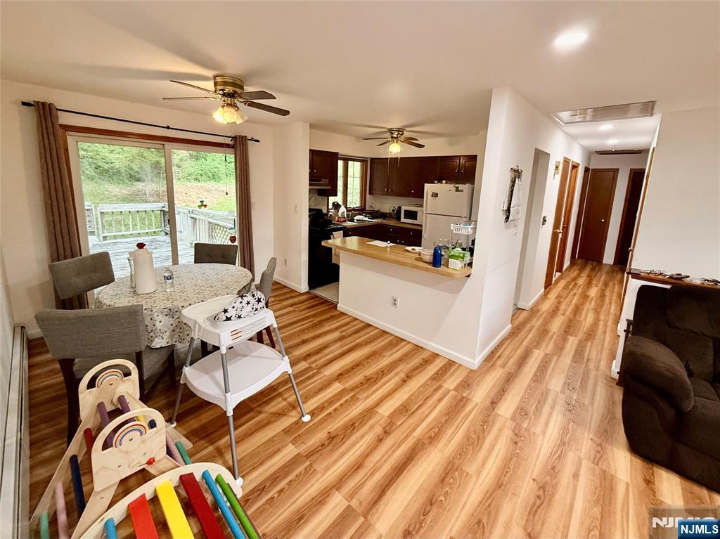 154 Cork Hill - Photo 7