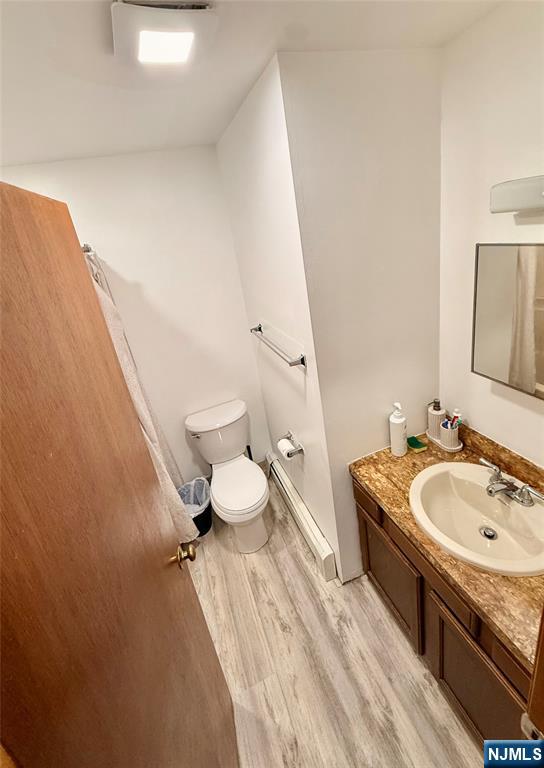 154 Cork Hill - Photo 9