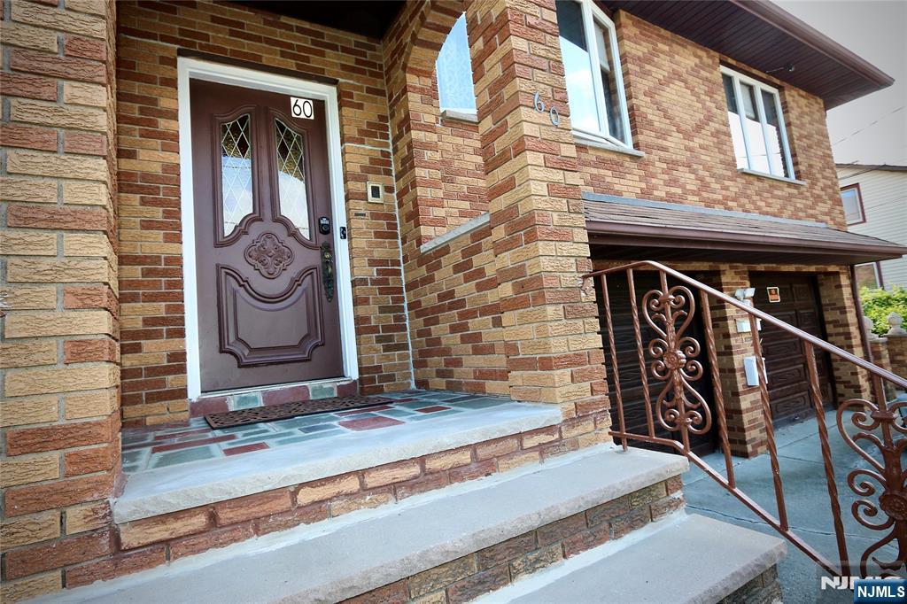 60 Church Street First Floor - Photo 1