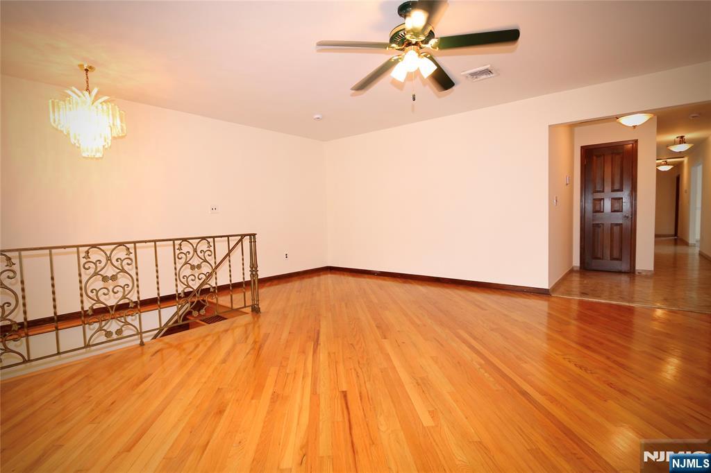 60 Church Street First Floor - Photo 2