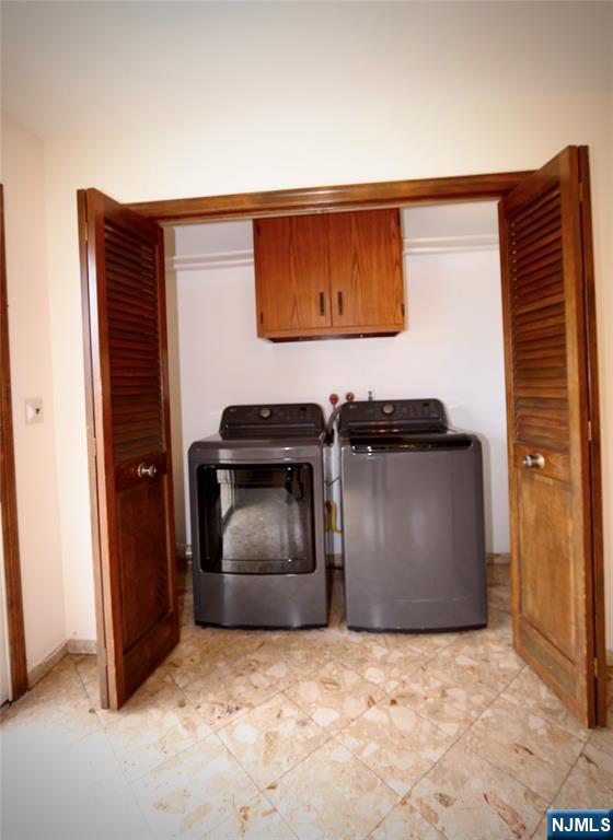 60 Church Street First Floor - Photo 5