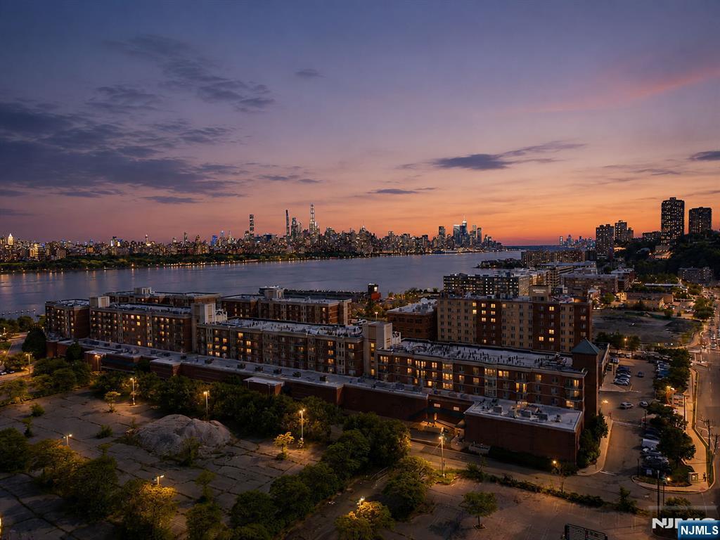 3103 City Place - Photo 1
