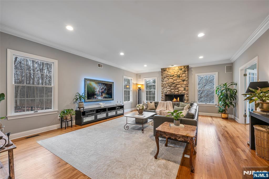 5 Sherwood Court — photo 11