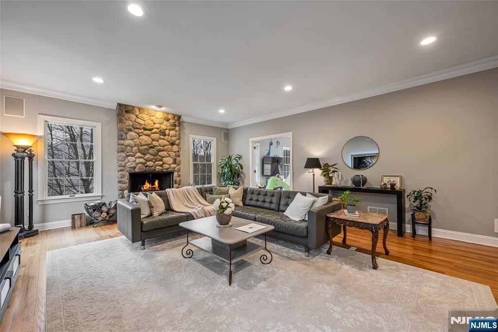 5 Sherwood Court — photo 12