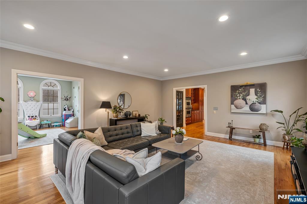 5 Sherwood Court — photo 13
