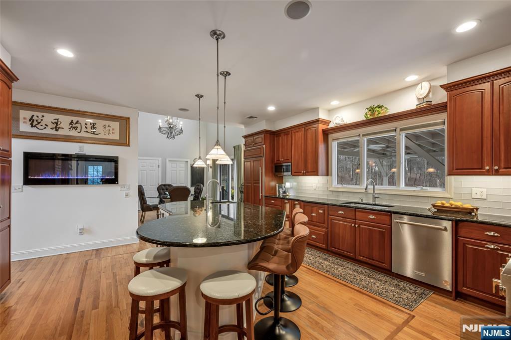 5 Sherwood Court — photo 14
