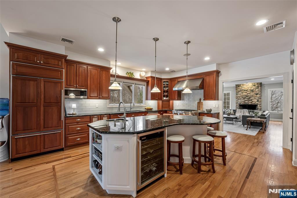 5 Sherwood Court — photo 15