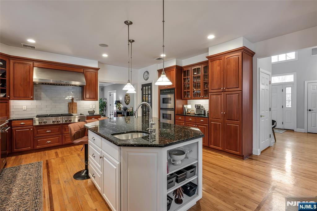 5 Sherwood Court — photo 17