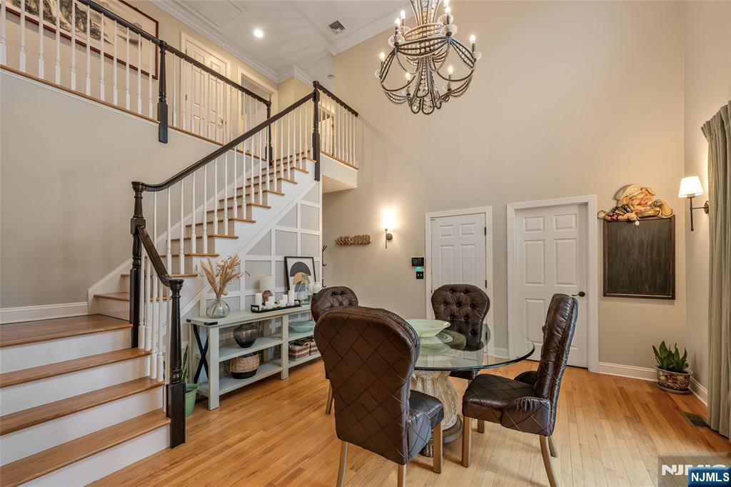5 Sherwood Court — photo 18