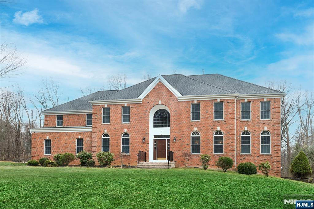 5 Sherwood Court - Photo 3