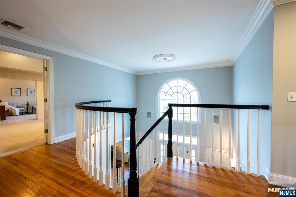 5 Sherwood Court — photo 21