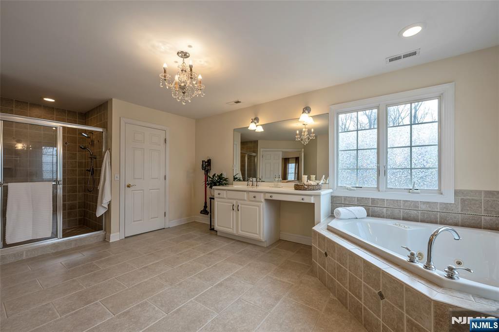 5 Sherwood Court — photo 26