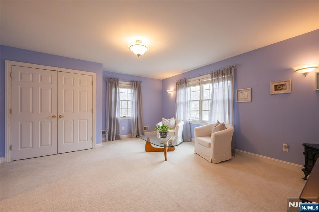 5 Sherwood Court — photo 29