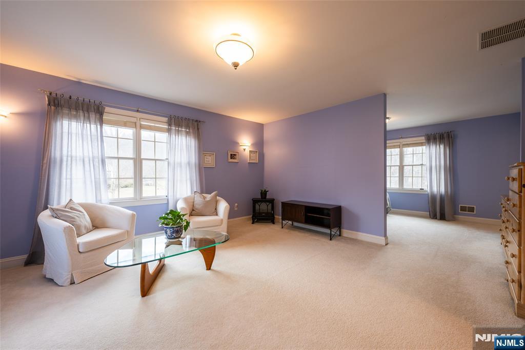 5 Sherwood Court — photo 30
