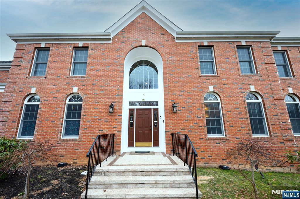 5 Sherwood Court - Photo 4