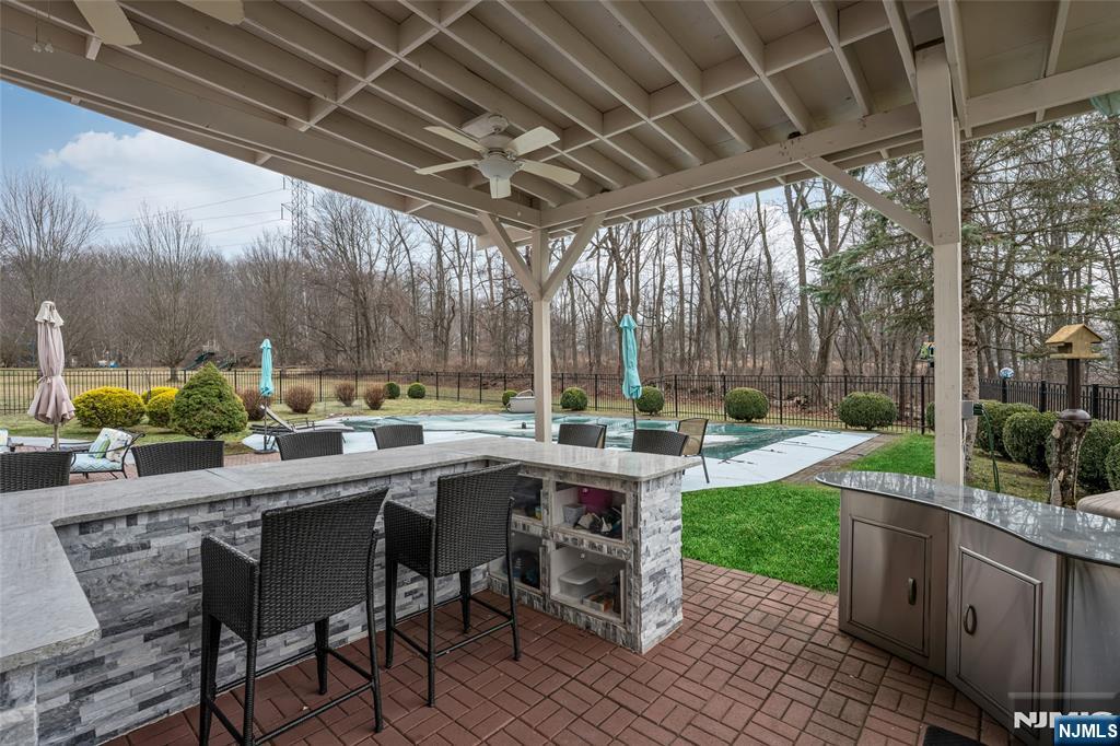 5 Sherwood Court — photo 37