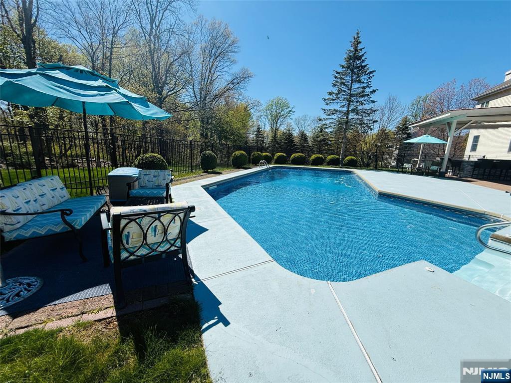 5 Sherwood Court — photo 39