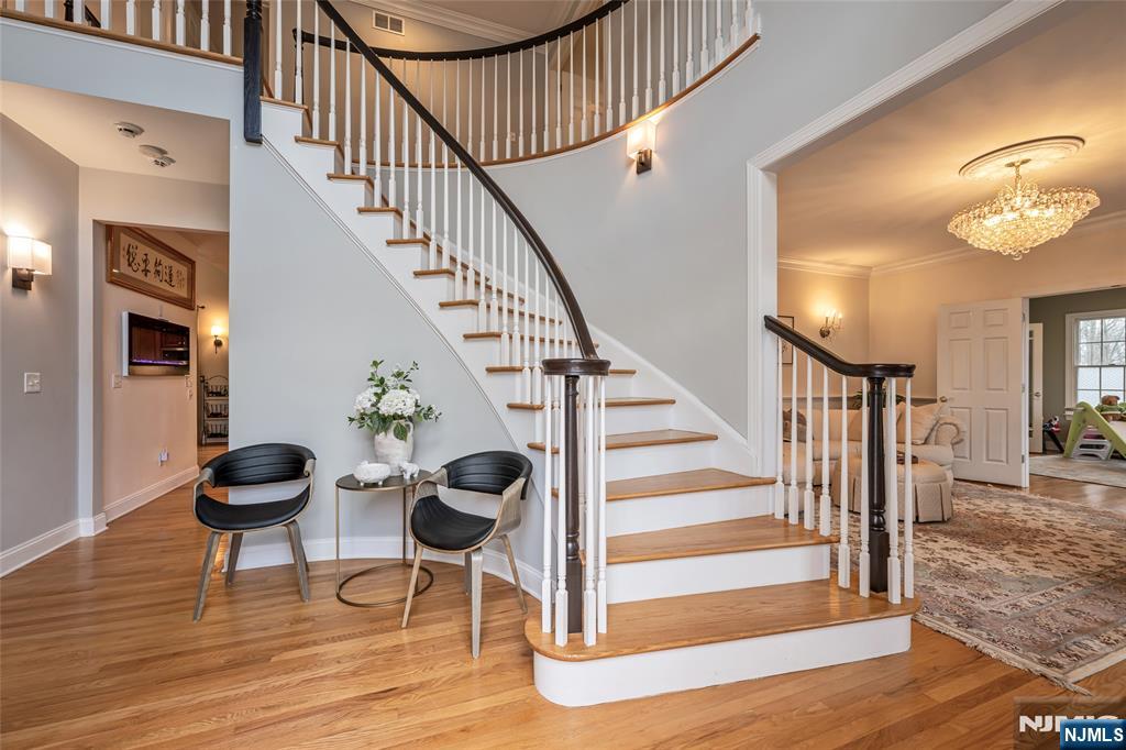 5 Sherwood Court — photo 6