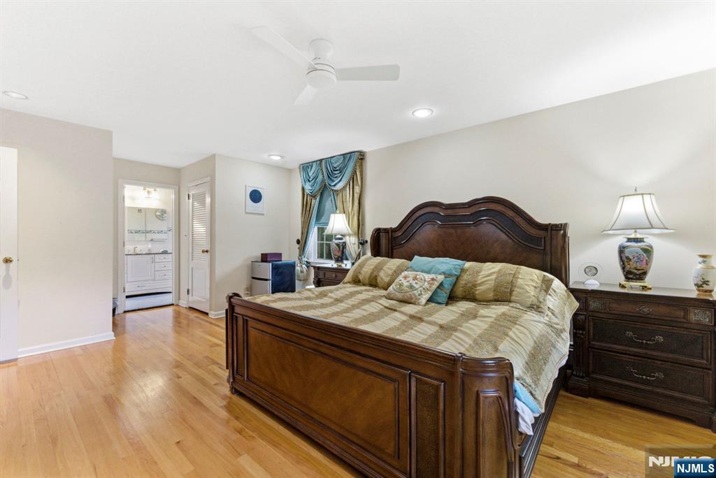 735 Linwood Avenue, Ridgewood, NJ 07450 Listing Photo  18