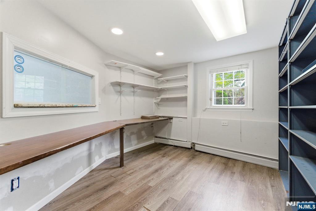 735 Linwood Avenue, Ridgewood, NJ 07450 Listing Photo  40