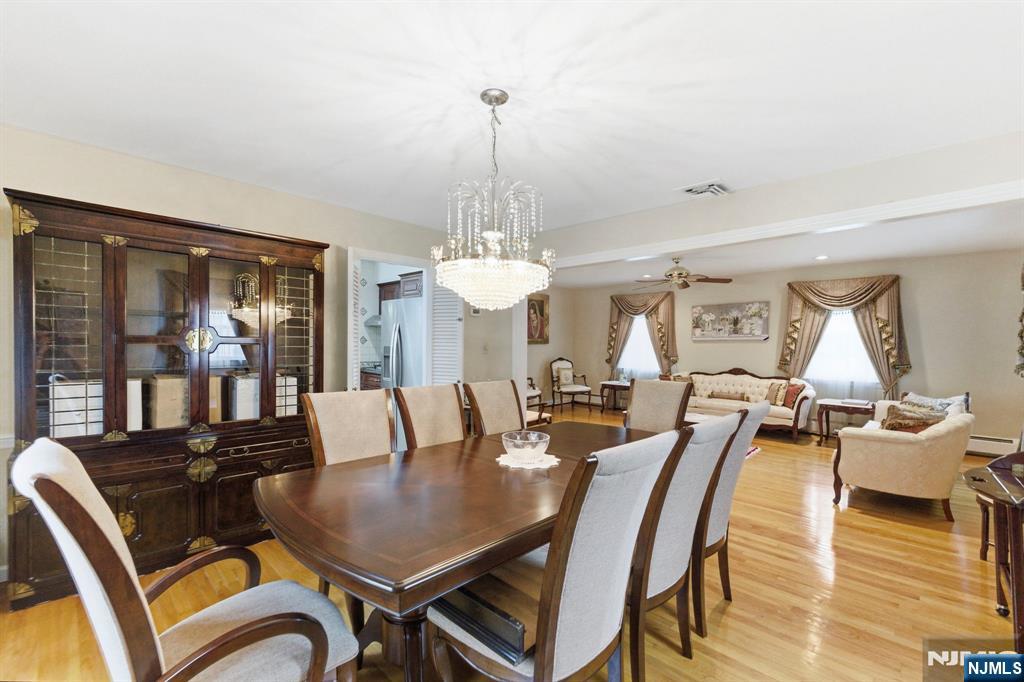 735 Linwood Avenue, Ridgewood, NJ 07450 Listing Photo  5