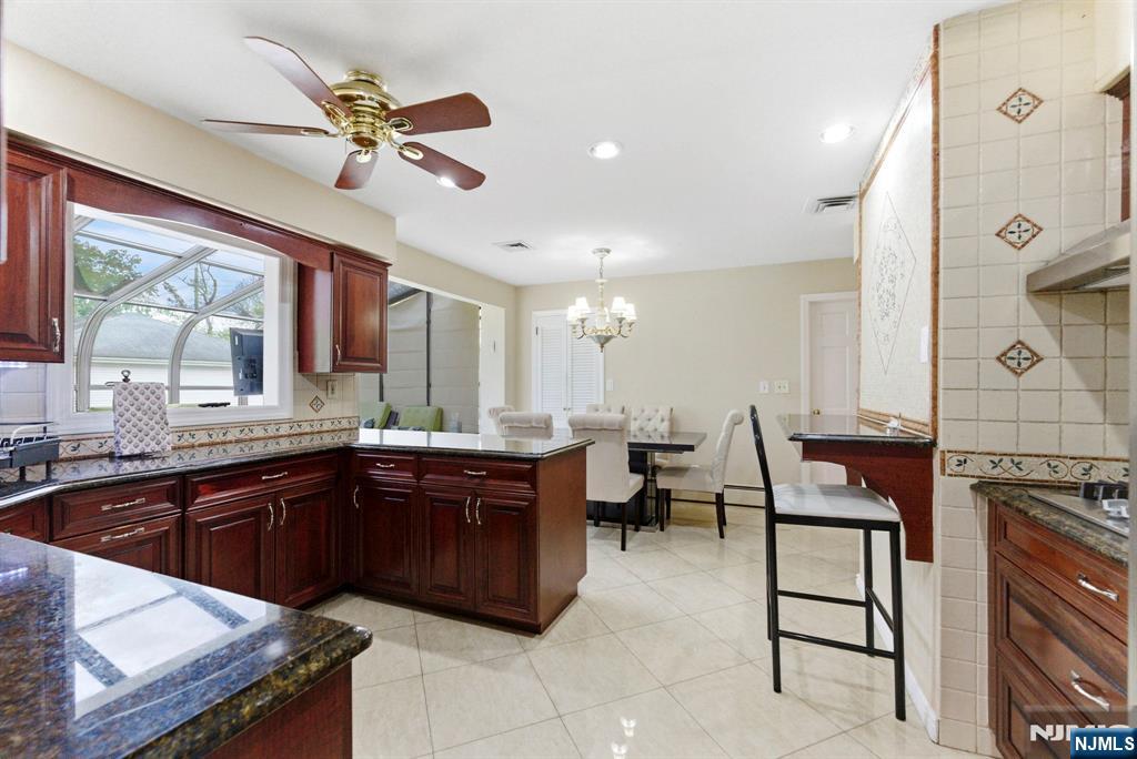 735 Linwood Avenue, Ridgewood, NJ 07450 Listing Photo  6
