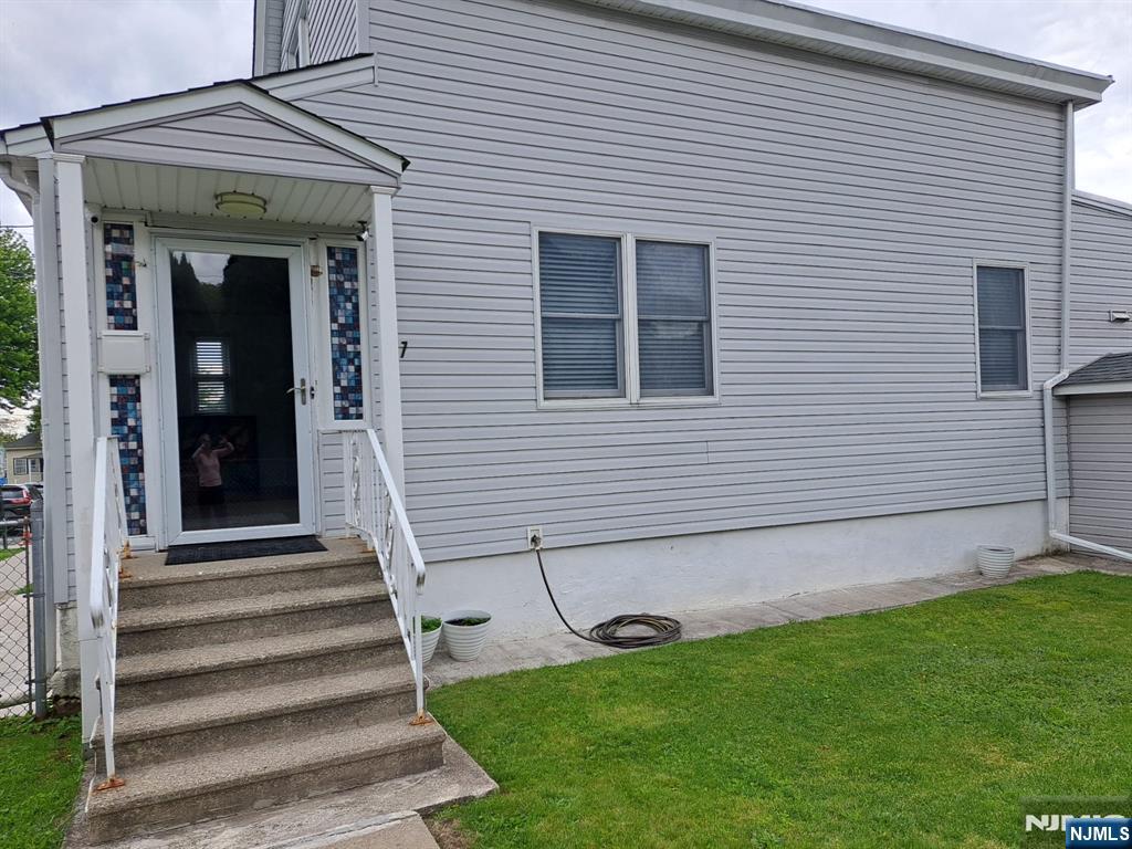 17 Gillies Street - Photo 3