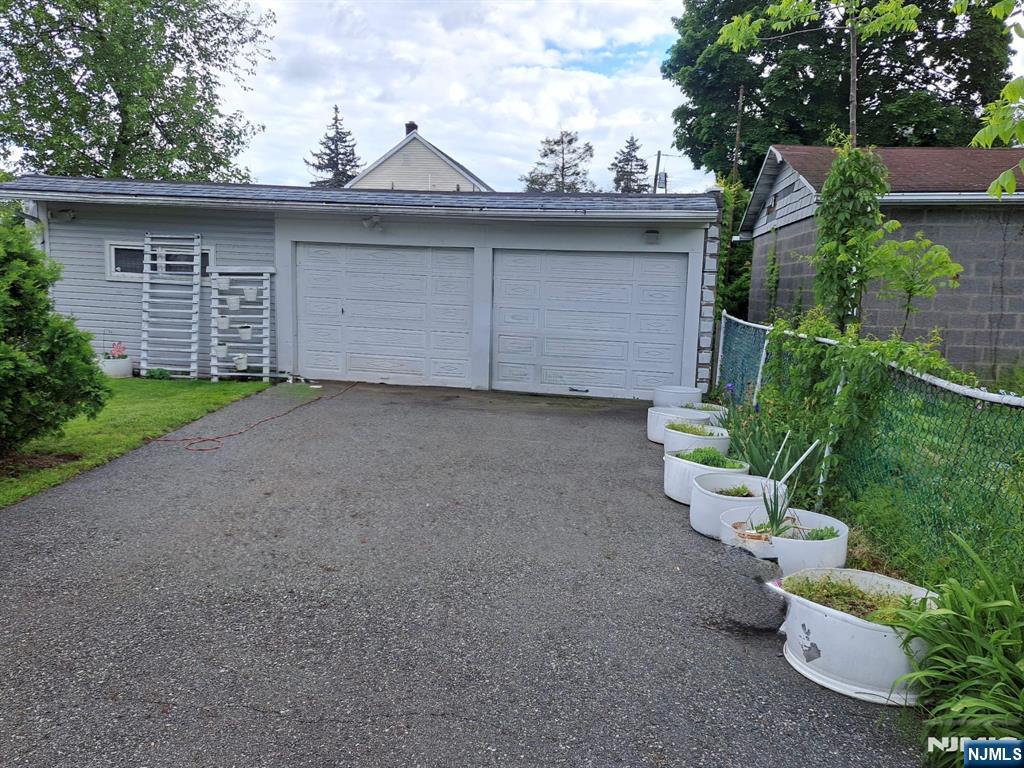 17 Gillies Street - Photo 4