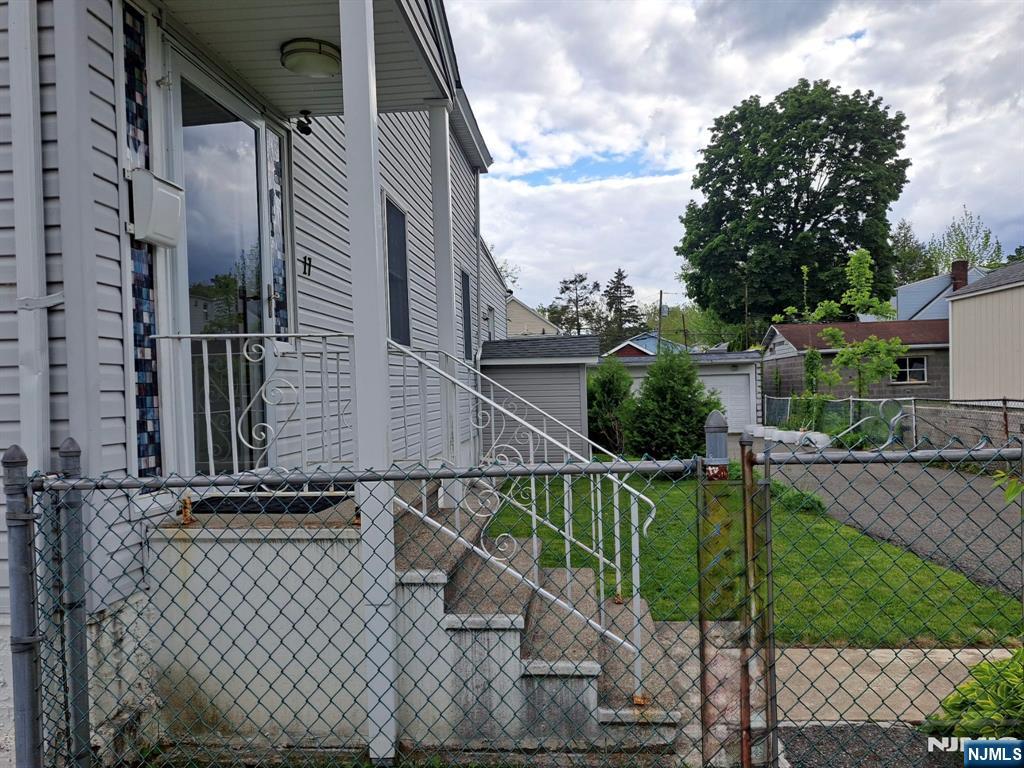 17 Gillies Street - Photo 5