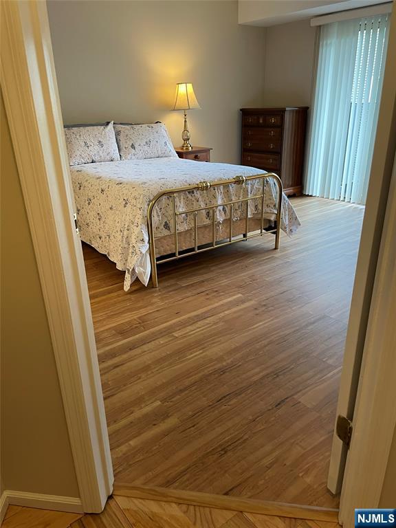507 Windsor Drive, #107, Palisades Park, NJ 07650 Listing Photo  11