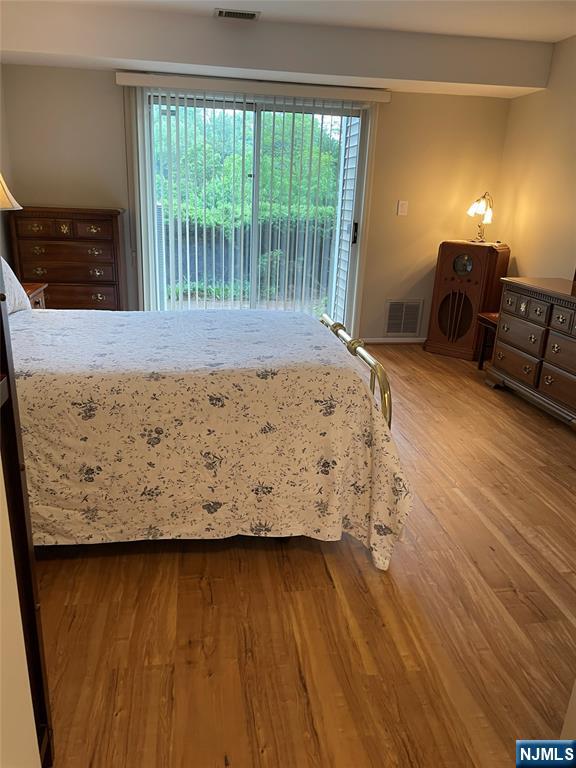 507 Windsor Drive, #107, Palisades Park, NJ 07650 Listing Photo  12