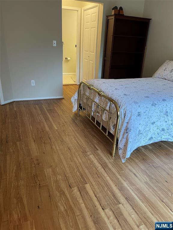 507 Windsor Drive, #107, Palisades Park, NJ 07650 Listing Photo  14