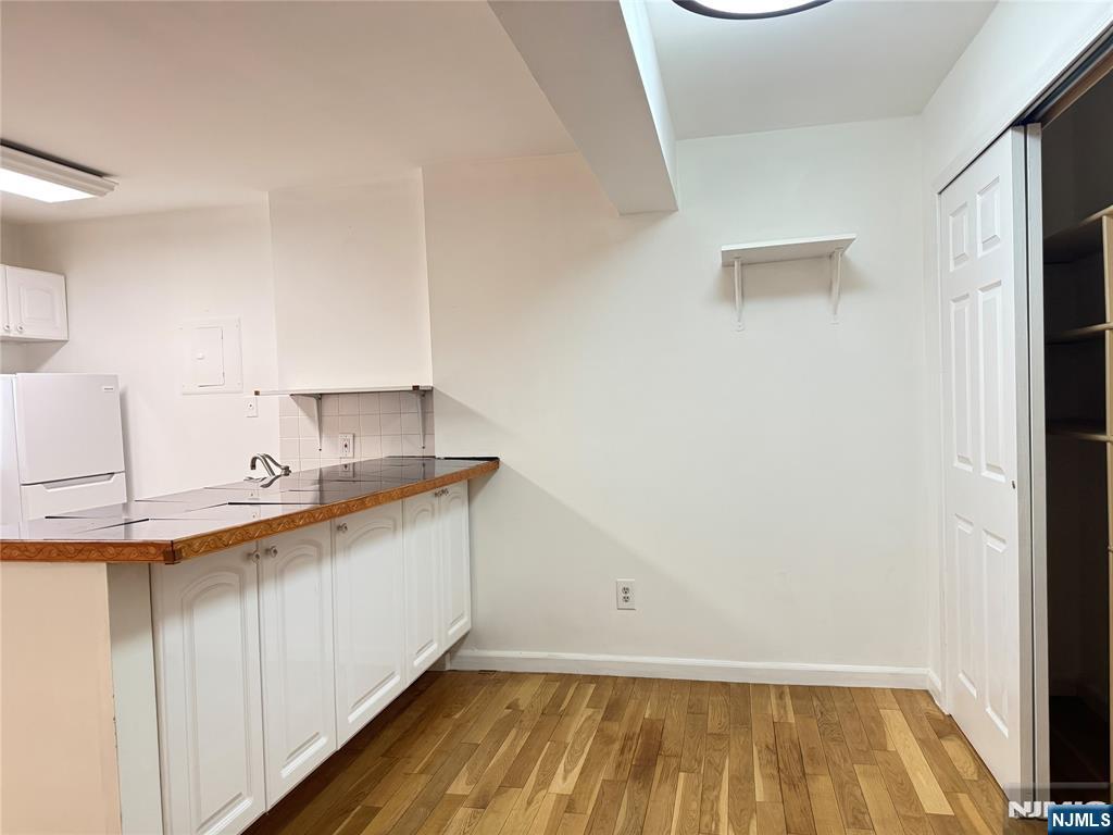 333 Grand, #2R, Palisades Park, NJ 07650 Listing Photo  5