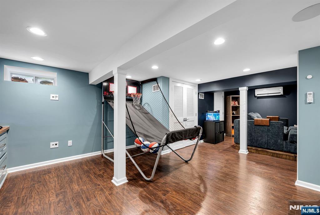 159 Hampton Place — photo 44