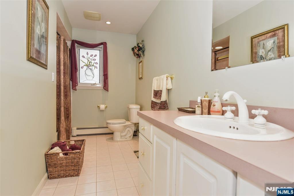 31 Leo Place — photo 19