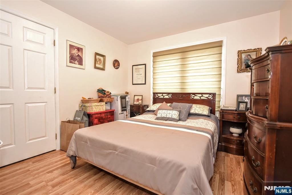 31 Leo Place — photo 34