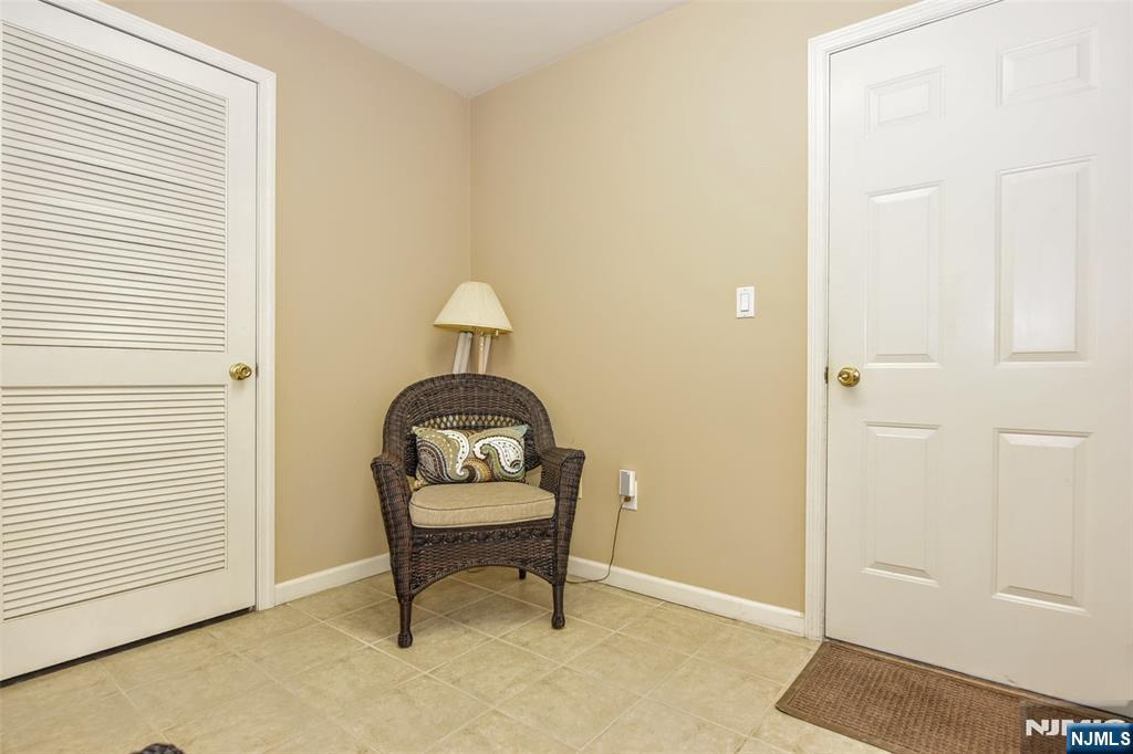31 Leo Place - Photo 5